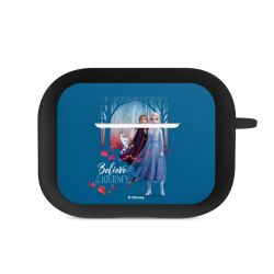 Apple AirPods Skal svart