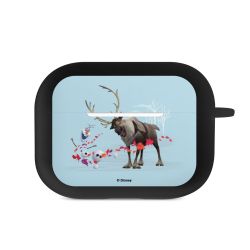 Apple AirPods Skal svart