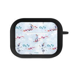 Apple AirPods Skal svart