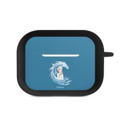 Apple AirPods Skal svart