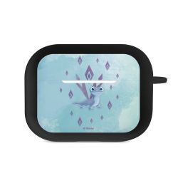 Apple AirPods Skal svart