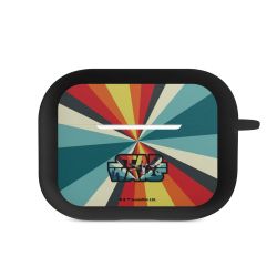 Apple AirPods Case black