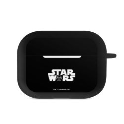 Apple AirPods Case black