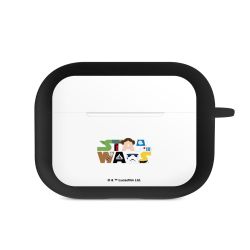 Apple AirPods Case black