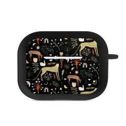 Apple AirPods Case black