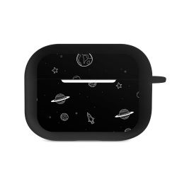 Apple AirPods Case black