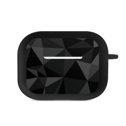 Apple AirPods Case black