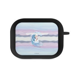 Apple AirPods Skal svart