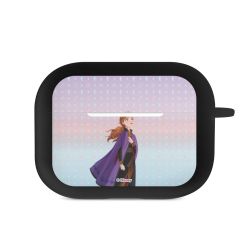 Apple AirPods Skal svart