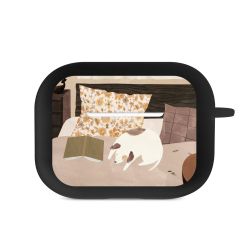 Apple AirPods Case black