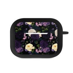 Apple AirPods Case black