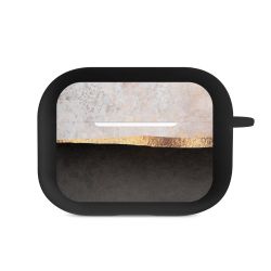 Apple AirPods Case black