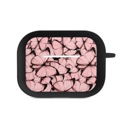 Apple AirPods Case black