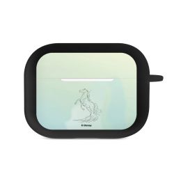 Apple AirPods Skal svart