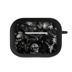 Apple AirPods Case black