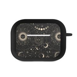 Apple AirPods Case black