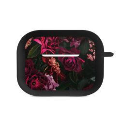 Apple AirPods Case black