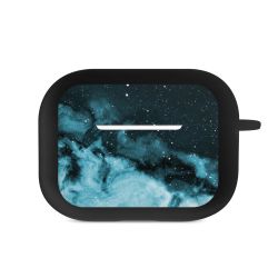 Apple AirPods Case black