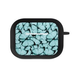 Apple AirPods Case black