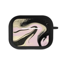 Apple AirPods Case black