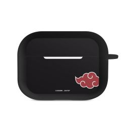 Apple AirPods Case black