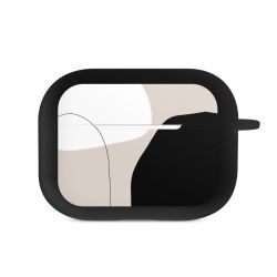 Apple AirPods Case black