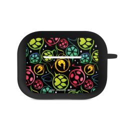 Apple AirPods Case black