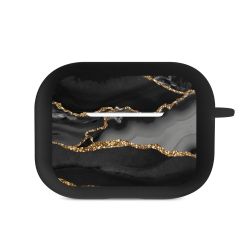 Apple AirPods Case black