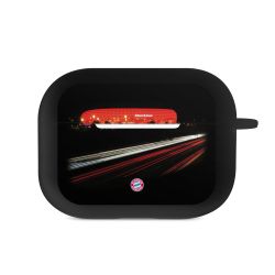 Apple AirPods Case black