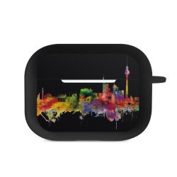 Apple AirPods Case black