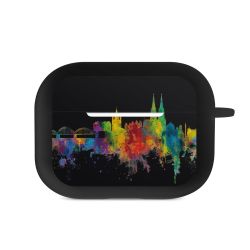 Apple AirPods Case black