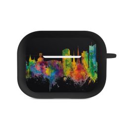 Apple AirPods Case black