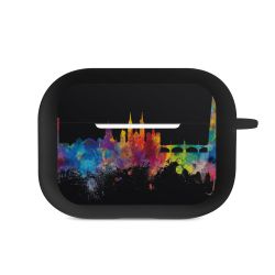 Apple AirPods Case black