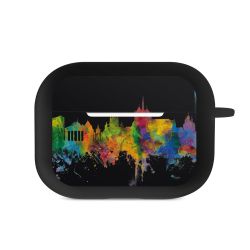 Apple AirPods Case black