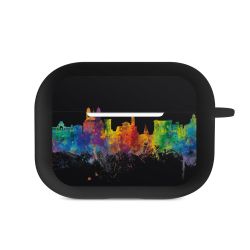 Apple AirPods Case black