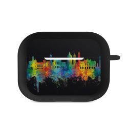 Apple AirPods Case black