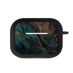 Apple AirPods Case black