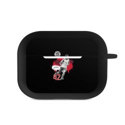 Apple AirPods Case black