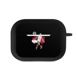 Apple AirPods Case black