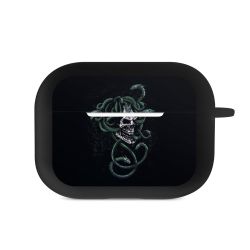 Apple AirPods Case black