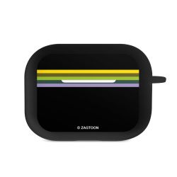 Apple AirPods Case black