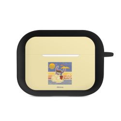 Apple AirPods Case black