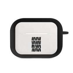 Apple AirPods Case black