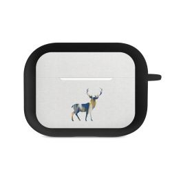 Apple AirPods Case black