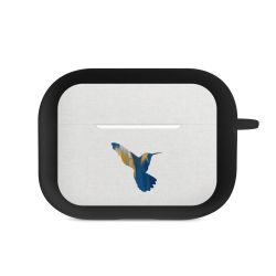 Apple AirPods Case black