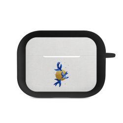 Apple AirPods Case black