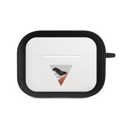 Apple AirPods Case black