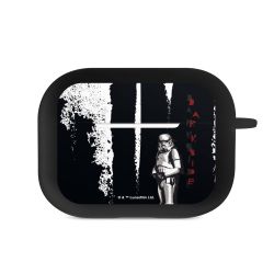 Apple AirPods Case black