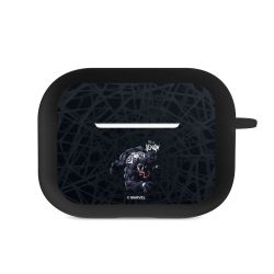 Apple AirPods Case black