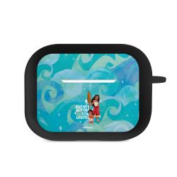 Apple AirPods Case black